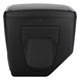 RCF HD10A MK5 top handle portable MINT