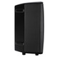 RCF HD10A MK5 side profile DJ PA MINT