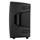 RCF HD10A MK5 side handle profile DJ PA MINT