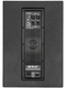 2X RCF SUB 702-AS MK3 1400W 12" Portable High-Power Active Subwoofers For DJ & Live Sound (MINT)