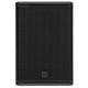 2x RCF SUB 702-AS MK3 12" Portable Active Subwoofers For DJ & Live Sound + 2x RCF CVR 005 Covers
