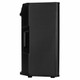 RCF ART-910A-BT 10" Active Bluetooth Speaker 2100 Watts + RCF CVR ART 910 Speaker Cover (MINT)