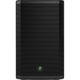 Mackie Thrash-215 15" 1300 Watts Lightweight Powered PA Active Loud Speaker (MINT)