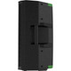 Mackie Thrash-215 15" 1300 Watts Lightweight Powered PA Active Loud Speaker (MINT)