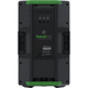 Mackie Thrash-215 15" 1300 Watts Lightweight Powered PA Active Loud Speaker (MINT)