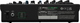 Mackie ProFX10v3+ 10-CH Analog Mixer, Enhanced FX, USB Bluetooth Recording Modes (MINT)