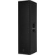2x RCF NXL 44-A MK2 2100 Watts 10" Active 2-Way Column Array for Bands, DJs, Clubs