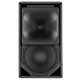 2x RCF NX 932-A 12" Two-Way 2100 Watts Powered DJ / PA Speaker with DSP