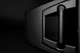 RCF HDL 20-A ACTIVE LINE ARRAY 1400W, With Two Powerful 10" Speakers + RCF MED-PCB-SJ14-8FT Cable
