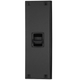 2x RCF NXW 44-A 3 x 10" Neodymium Active 2-Way Line Array Column with 3x Drivers 2100 Watts