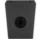 2x RCF NXW 44-A 3 x 10" Neodymium Active 2-Way Line Array Column with 3x Drivers 2100 Watts