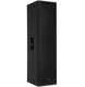 2x RCF NXW 44-A 3 x 10" Neodymium Active 2-Way Line Array Column with 3x Drivers 2100 Watts (MINT)