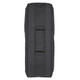 2x RCF CVR NX 985, Protection Cover for NX 985-A Speaker, Water Resistant - BLACK