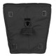 2x RCF CVR NX 985, Protection Cover for NX 985-A Speaker, Water Resistant - BLACK