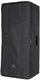 2x RCF CVR NX 985, Protection Cover for NX 985-A Speaker, Water Resistant - BLACK