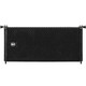 RCF HDL 6-A ACTIVE LINE ARRAY 1400W DJ / PA Speaker + RCF MED-PCB-SJ14-8FT PowerCON to Edison Plug Cable