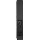 2x RCF NXL 24-A MK2 Active 2-Way Column Line Array DJ / Club Powered Speaker 2100 Watts