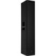 2x RCF NXL 24-A MK2 Active 2-Way Column Line Array DJ / Club Powered Speaker 2100 Watts (MINT)