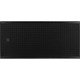 2x RCF SUB 8008-AS 4400W Powered Dual 18" Subwoofers For DJ / Live Sound + 2x RCF CVR SUB 8008 Padded Covers