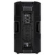 RCF ART 932-A 12" Active Speaker 2-Way Powered PA Monitor with DSP 2100W+ RCF CVR ART 912 Cover (MINT)