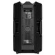 2x RCF ART 712-A MK5 12" Active / Powered Live Sound 2-Way Speaker With DSP 1400 Watts (MINT)