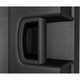 2x RCF ART 712-A MK5 12" Active / Powered Live Sound 2-Way Speaker With DSP 1400 Watts (MINT)