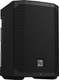 Electro-Voice EVERSE-8 Portable Weatherized Battery Powered DJ / PA SpeakerSystem With Bluetooth (MINT)