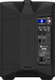 2x Electro-Voice EVERSE-8 Portable Weatherized Battery Powered DJ / PA SpeakerSystem With Bluetooth (MINT)