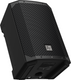 2x Electro-Voice EVERSE-8 Portable Weatherized Battery Powered DJ / PA SpeakerSystem With Bluetooth (MINT)