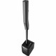 2x Electro-Voice Evolve-50 1000 Watts Column Array PA DJ System with DSP and  Bluetooth