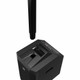 Electro-Voice Evolve-50 1000W Column Array PA System with Bluetooth and Subwoofer (MINT)