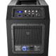 Electro-Voice Evolve-50 1000W Column Array PA System with Bluetooth and Subwoofer (MINT)