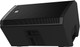 2x Electro-Voice ZLX-12P G2 12" Powered Speaker, Bluetooth, DSP & Remote Control (MINT)