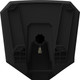 2x Electro-Voice ZLX-12P G2 12" Powered Speaker, Bluetooth, DSP & Remote Control (MINT)