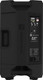 4x Electro-Voice ZLX-12P G2 12" Powered Speaker, Bluetooth, DSP & Remote Control (MINT)