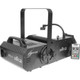 2x Chauvet DJ Hurricane 1800 Flex Fog Machine with Remote, DMX control, Adjustable 180-degrees angles