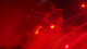 2x Chauvet DJ Hurricane 1600 Compact, Lightweight, High Output Fog Machine With DMX Control