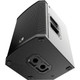 Electro-Voice ETX-15P 2000W Class-D Amplified Speaker + EV ETX-15SP Active 15" Subwoofer 1800W (MINT)