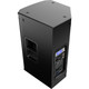 2x EV ETX-15P DJ / Club 2000W Class-D Amplified Powered Speakers + 2x EV ETX-15SP Active Subwoofer 1800W
