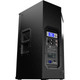 2x EV ETX-15P DJ / Club 2000W Class-D Amplified Powered Speakers + 2x EV ETX-15SP Active Subwoofer 1800W