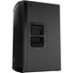 2x EV ETX-15P DJ / Club 2000W Class-D Amplified Powered Speakers + 2x EV ETX-15SP Active Subwoofer 1800W