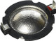 JBL RPD220TI 8ohm RPD220Ti-8 Diaphragm for D202Ti D220Ti and D2500Ti