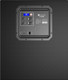 EV ELX200-18SP 18" Powered Subwoofer 1200 Watts with QuickSmart DSP + EV 18 SUB CVR Speaker Cover
