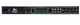 DBX ZonePro 640 6x4 Digital Zone Processor, 6 inputs & 4 outputs, DSP processing, multiple control interfaces (MINT)