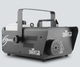 Chauvet DJ Hurricane 1600 High Output Fog Machine w/ DMX Control + Antari FLL-4 Low Lying Fog Fluid