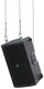 2x Mackie Thump212XT 12" 1400W Enhanced Powered PA Loudspeakers For DJs, bands, & clubs
