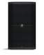 2x Mackie Thump212XT 12" 1400W Enhanced Powered PA Loudspeakers For DJs, bands, & clubs