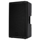 2x RCF ART 932-A 12" Active Speaker 2-Way Powered PA Monitor w/ DSP 2100W + 2x RCF CVR ART 912 Cover