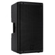 RCF ART 912-A 12" Active 2-Way Bass-Reflex Speaker / Floor Monitor W/ DSP 2100W + SUB 18-AX 18" subwoofer
