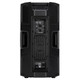 RCF ART 912-A 12" Active Bass-Reflex Speaker / Floor Monitor W/ DSP 2100W + SUB 18-AX 18" subwoofer (MINT)